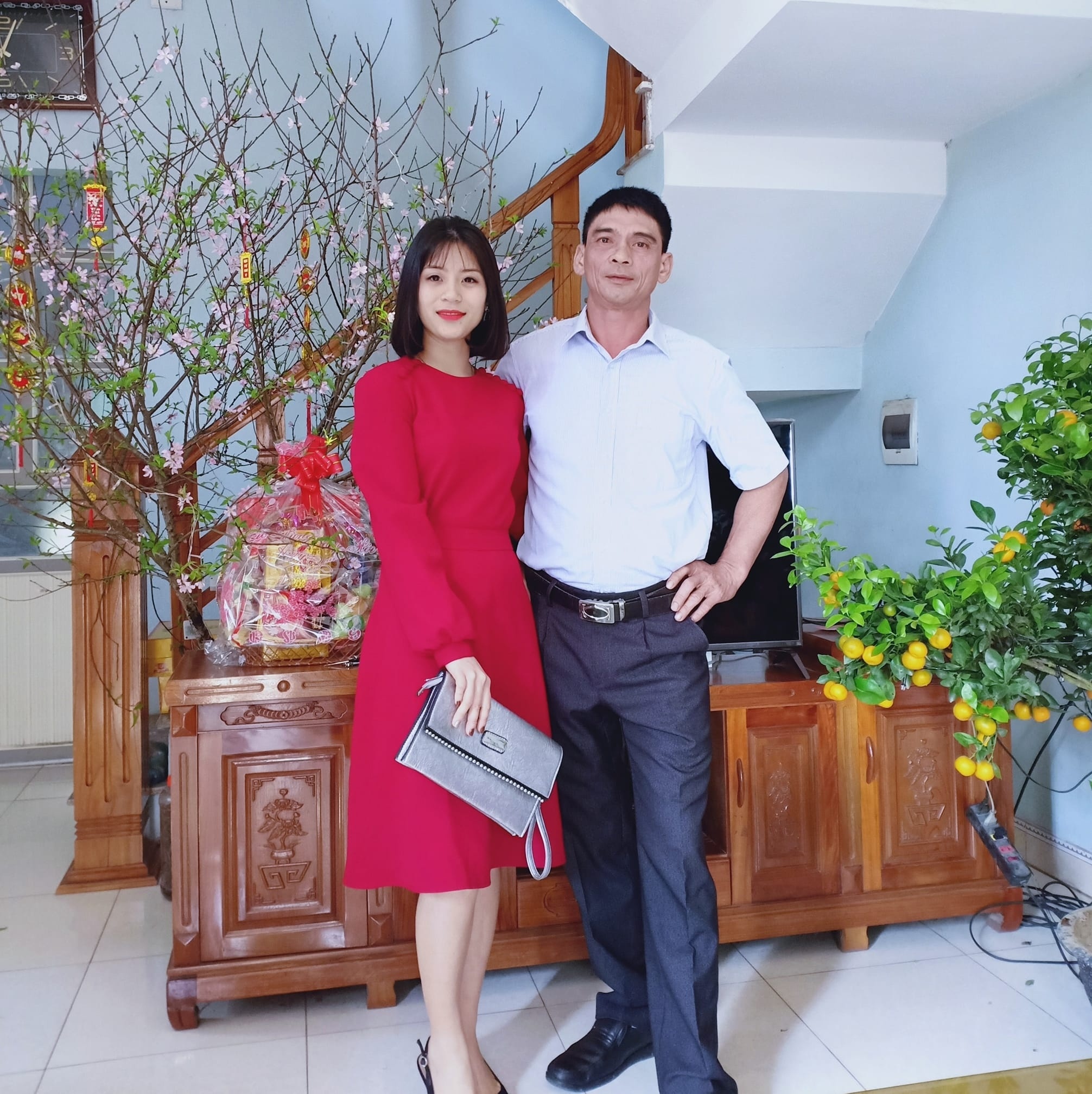 ký ức,  sum vầy,  ngày Tết ảnh 1 ky uc,  sum vay,  ngay Tet anh 1
