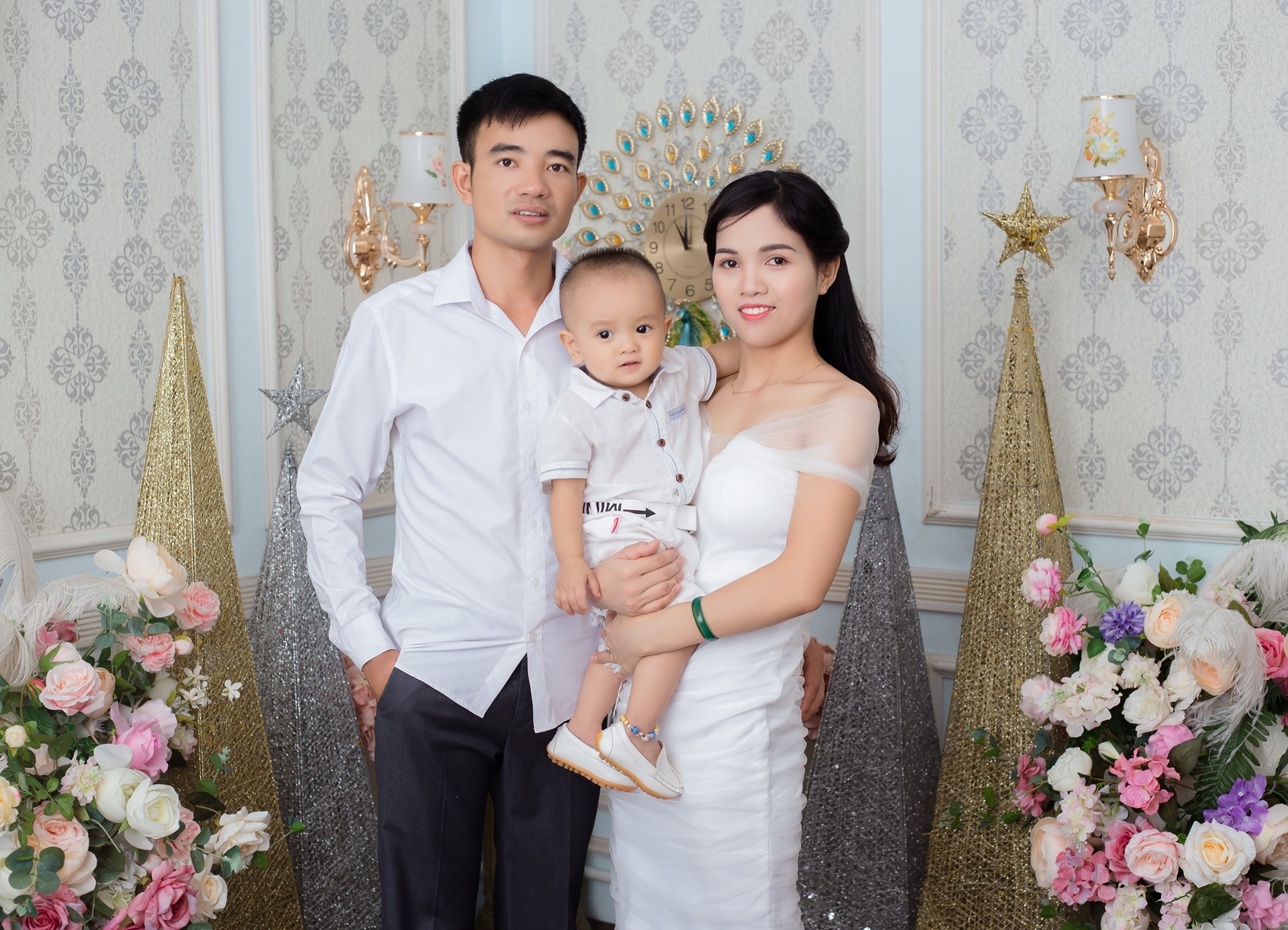 ký ức,  sum vầy,  ngày Tết ảnh 1 ky uc,  sum vay,  ngay Tet anh 1