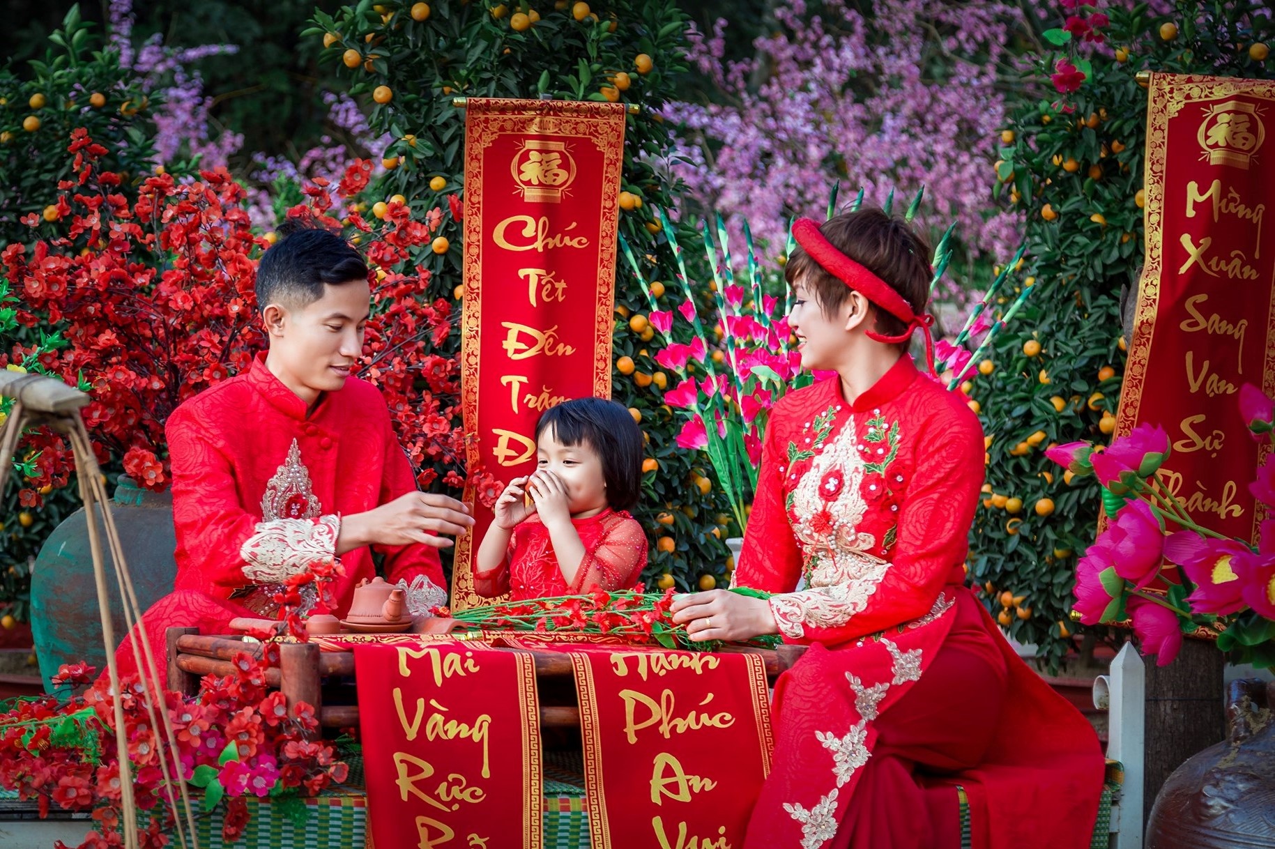 ký ức,  sum vầy,  ngày tết ảnh 1 ky uc,  sum vay,  ngay tet anh 1