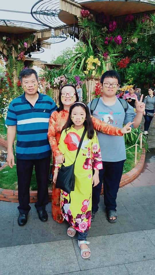 ký ức,  sum vầy,  ngày Tết ảnh 3 ky uc,  sum vay,  ngay Tet anh 3