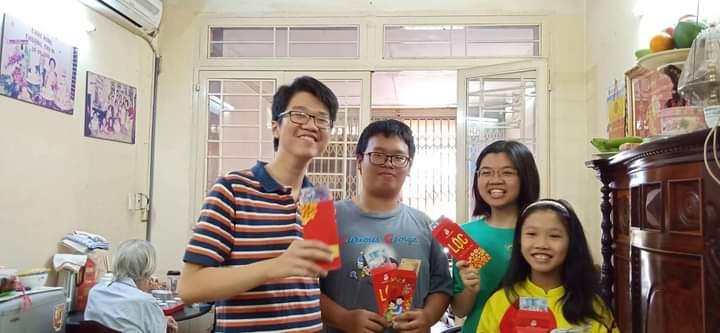ký ức,  sum vầy,  ngày Tết ảnh 2 ky uc,  sum vay,  ngay Tet anh 2