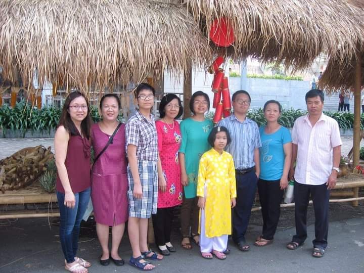 ký ức,  sum vầy,  ngày Tết ảnh 5 ky uc,  sum vay,  ngay Tet anh 5