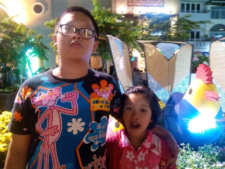 ký ức,  sum vầy,  ngày Tết ảnh 4 ky uc,  sum vay,  ngay Tet anh 4