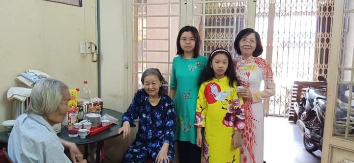 ký ức,  sum vầy,  ngày Tết ảnh 1 ky uc,  sum vay,  ngay Tet anh 1