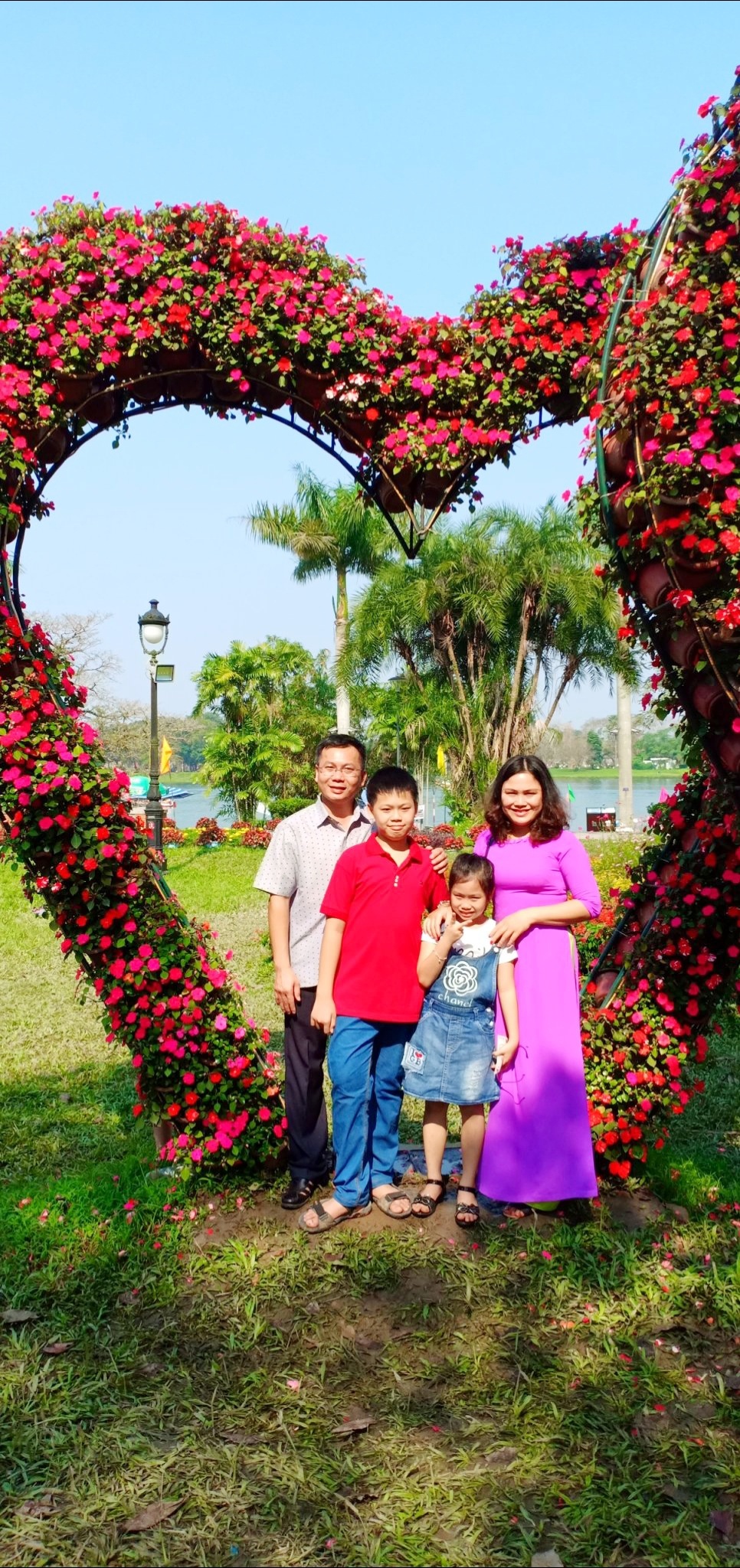 ký ức, sum vầy, ngày Tết ảnh 4 ky uc, sum vay, ngay Tet anh 4