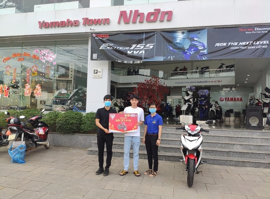 vạn lời chúc như ý ảnh 6 van loi chuc nhu y anh 6