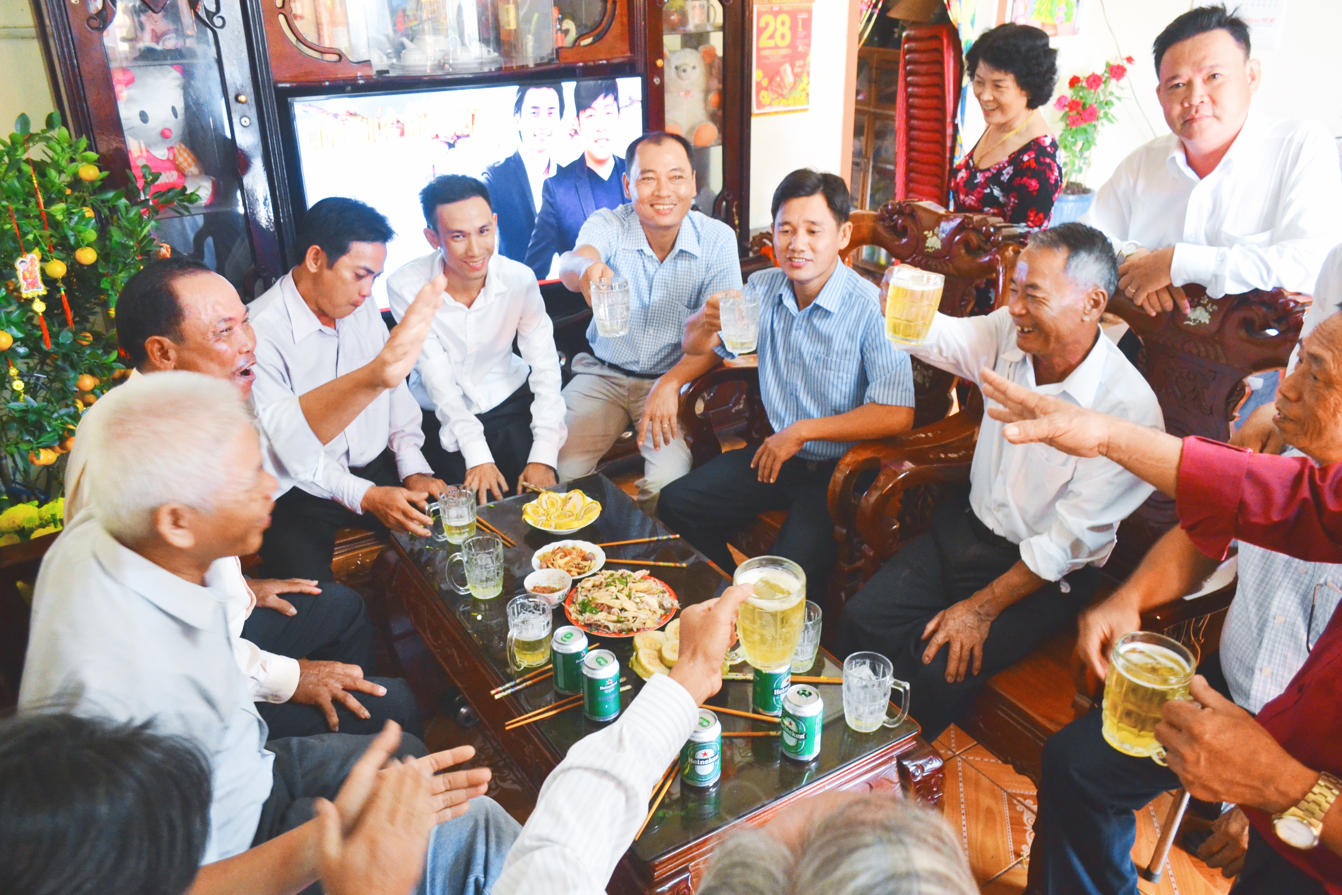 ký ức,  sum vầy,  ngày tết ảnh 2 ky uc,  sum vay,  ngay tet anh 2
