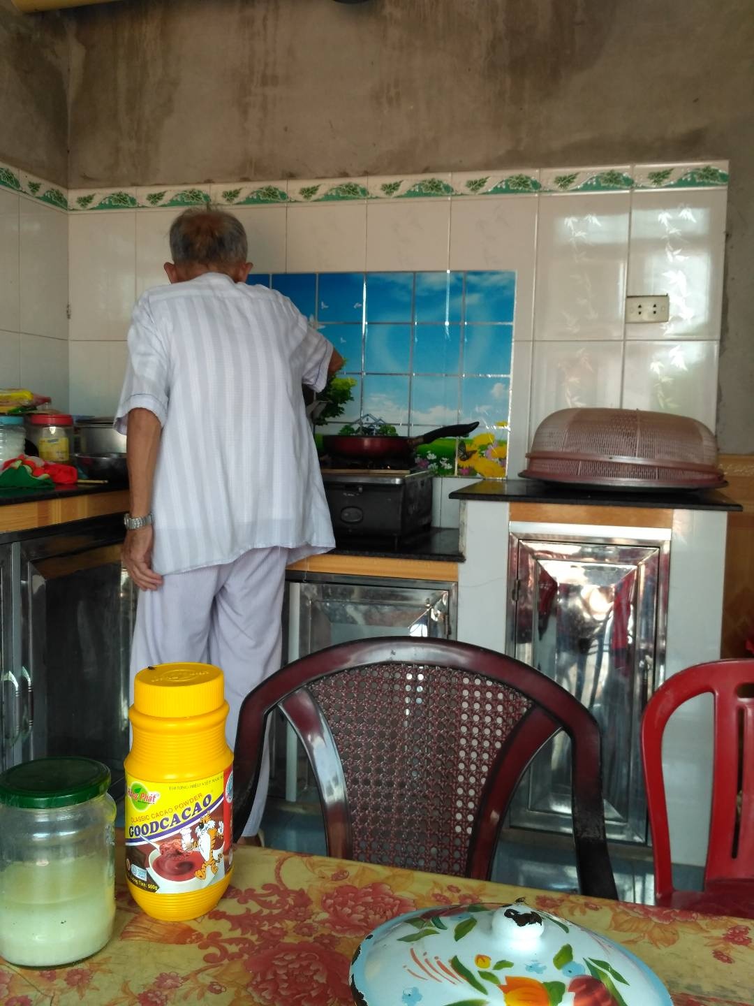 ký ức,  sum vầy,  ngày Tết ảnh 3 ky uc,  sum vay,  ngay Tet anh 3