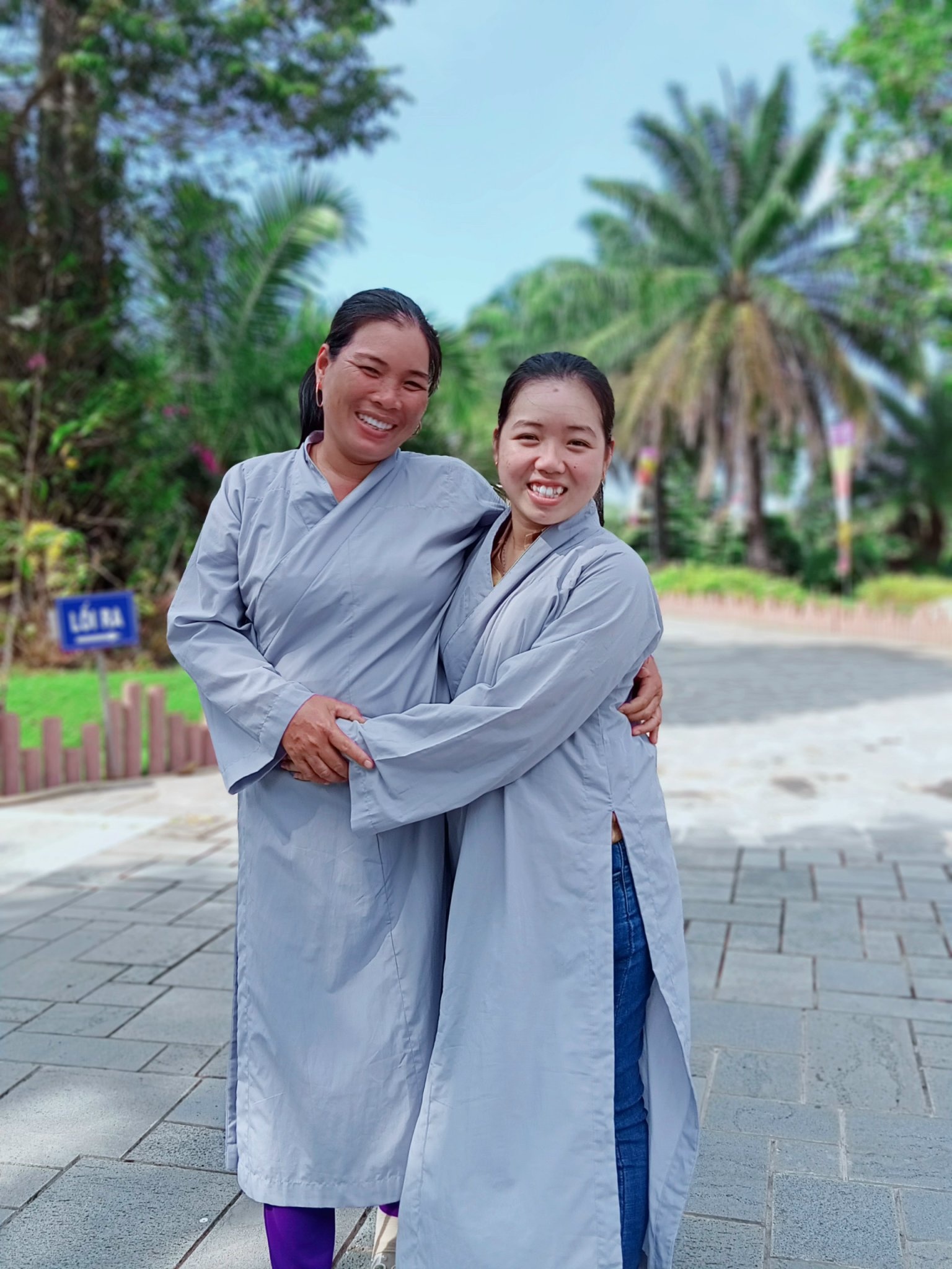ký ức,  sum vầy,  ngày Tết ảnh 4 ky uc,  sum vay,  ngay Tet anh 4