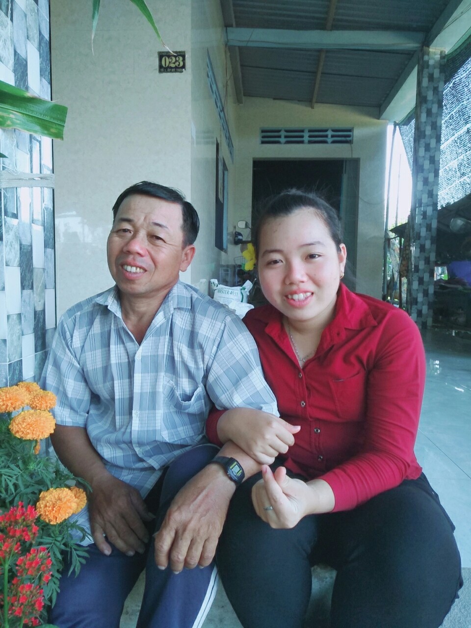 ký ức,  sum vầy,  ngày Tết ảnh 2 ky uc,  sum vay,  ngay Tet anh 2