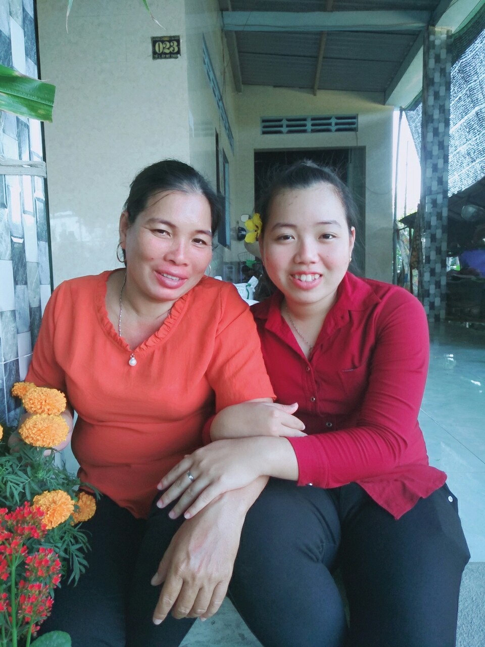 ký ức,  sum vầy,  ngày Tết ảnh 1 ky uc,  sum vay,  ngay Tet anh 1