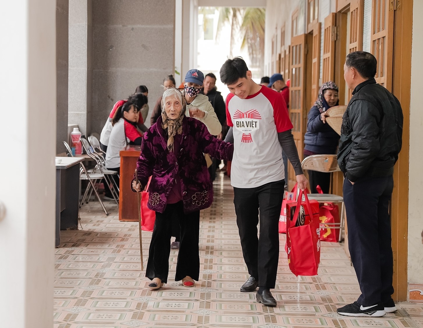 van loi chuc nhu y anh 8