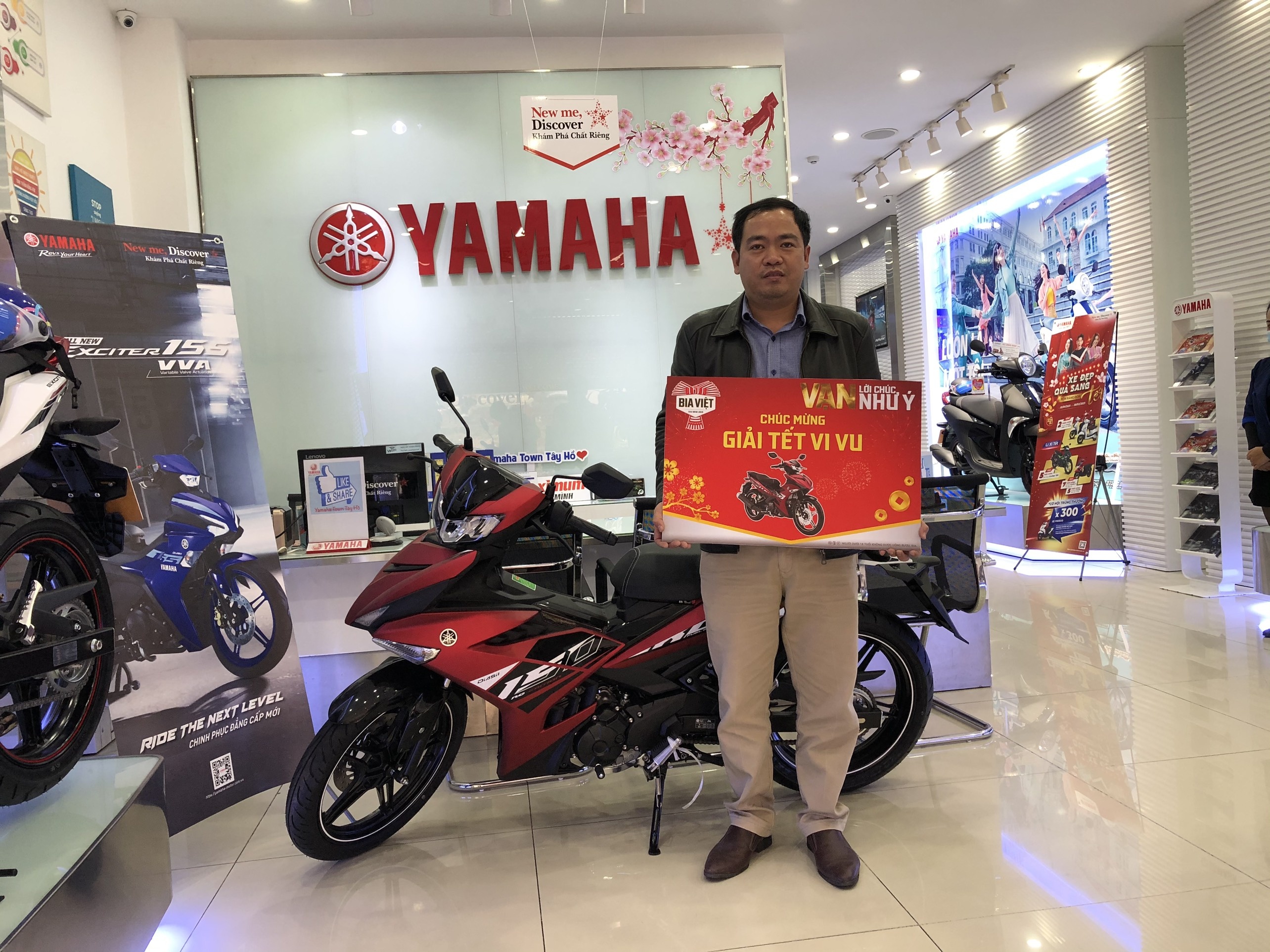 vạn lời chúc như ý ảnh 5 van loi chuc nhu y anh 5