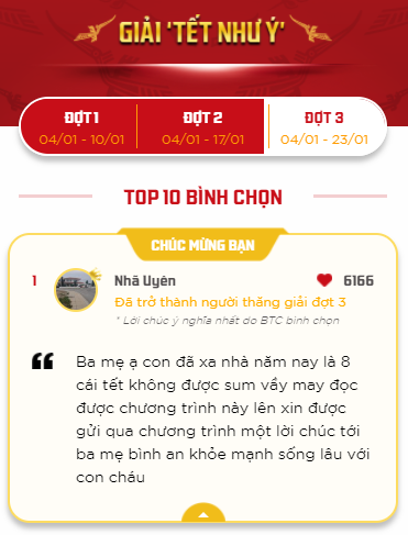vạn lời chúc như ý ảnh 4 van loi chuc nhu y anh 4