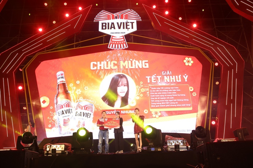 vạn lời chúc như ý ảnh 1 van loi chuc nhu y anh 1