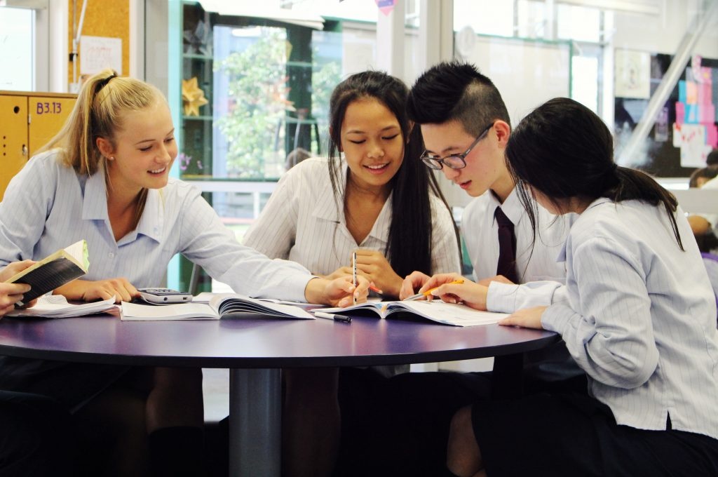du học,  New Zealand,  trực tuyến ảnh 2 du hoc,  New Zealand,  truc tuyen anh 2