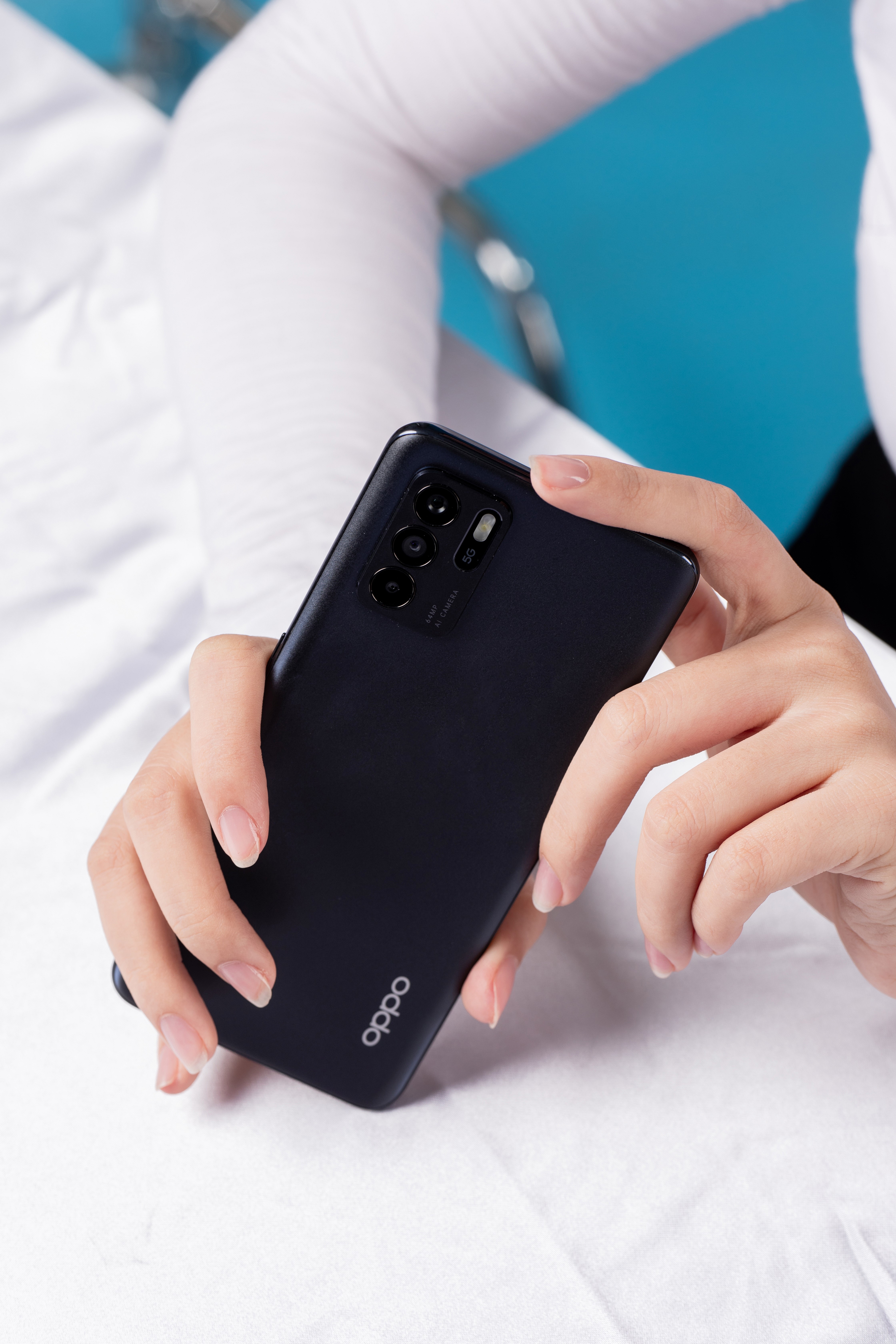 Oppo, Oppo Reno6 Z, Oppo Reno6 series ảnh 6 Oppo, Oppo Reno6 Z, Oppo Reno6 series anh 6
