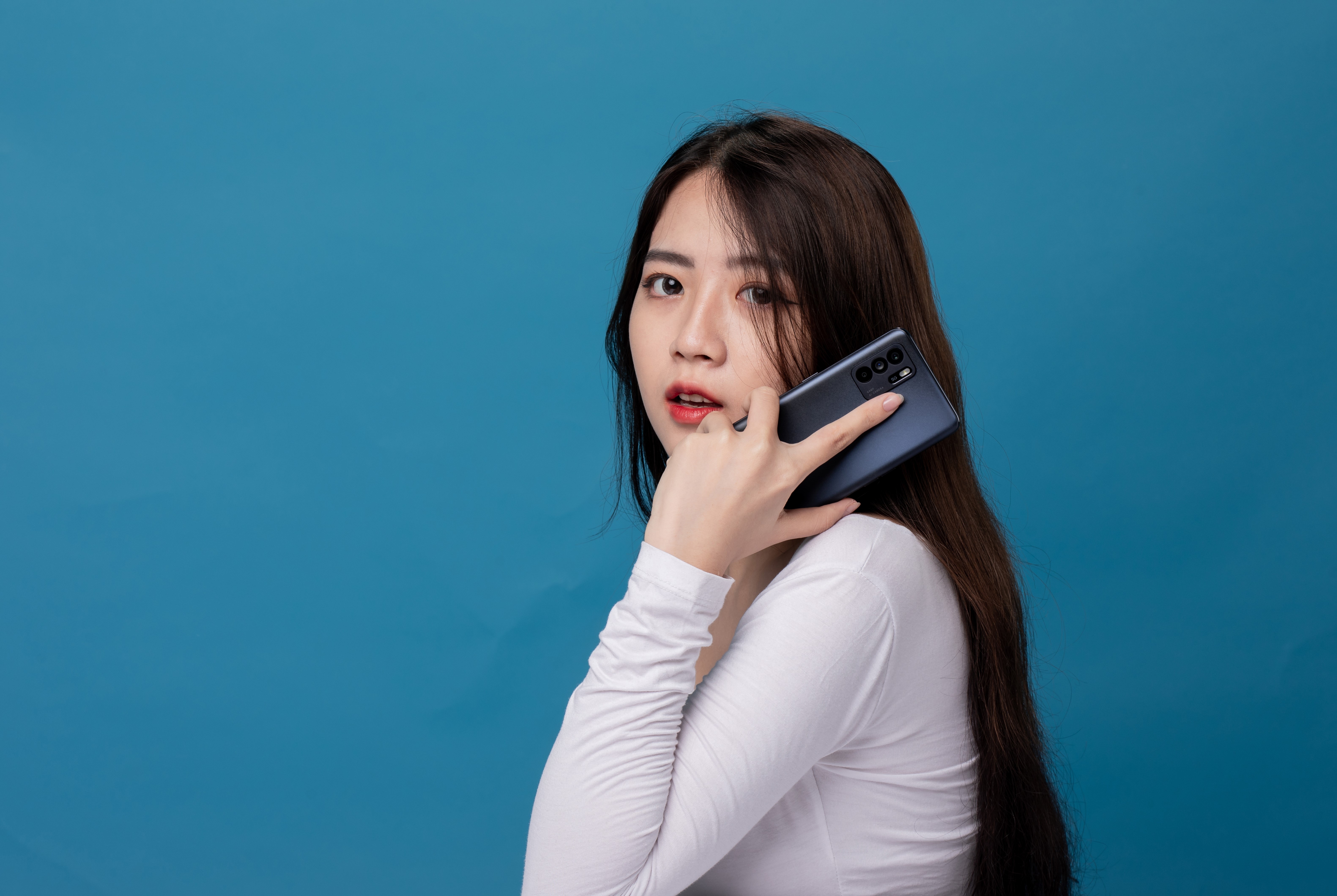 Oppo, Oppo Reno6 Z, Oppo Reno6 series ảnh 1 Oppo, Oppo Reno6 Z, Oppo Reno6 series anh 1