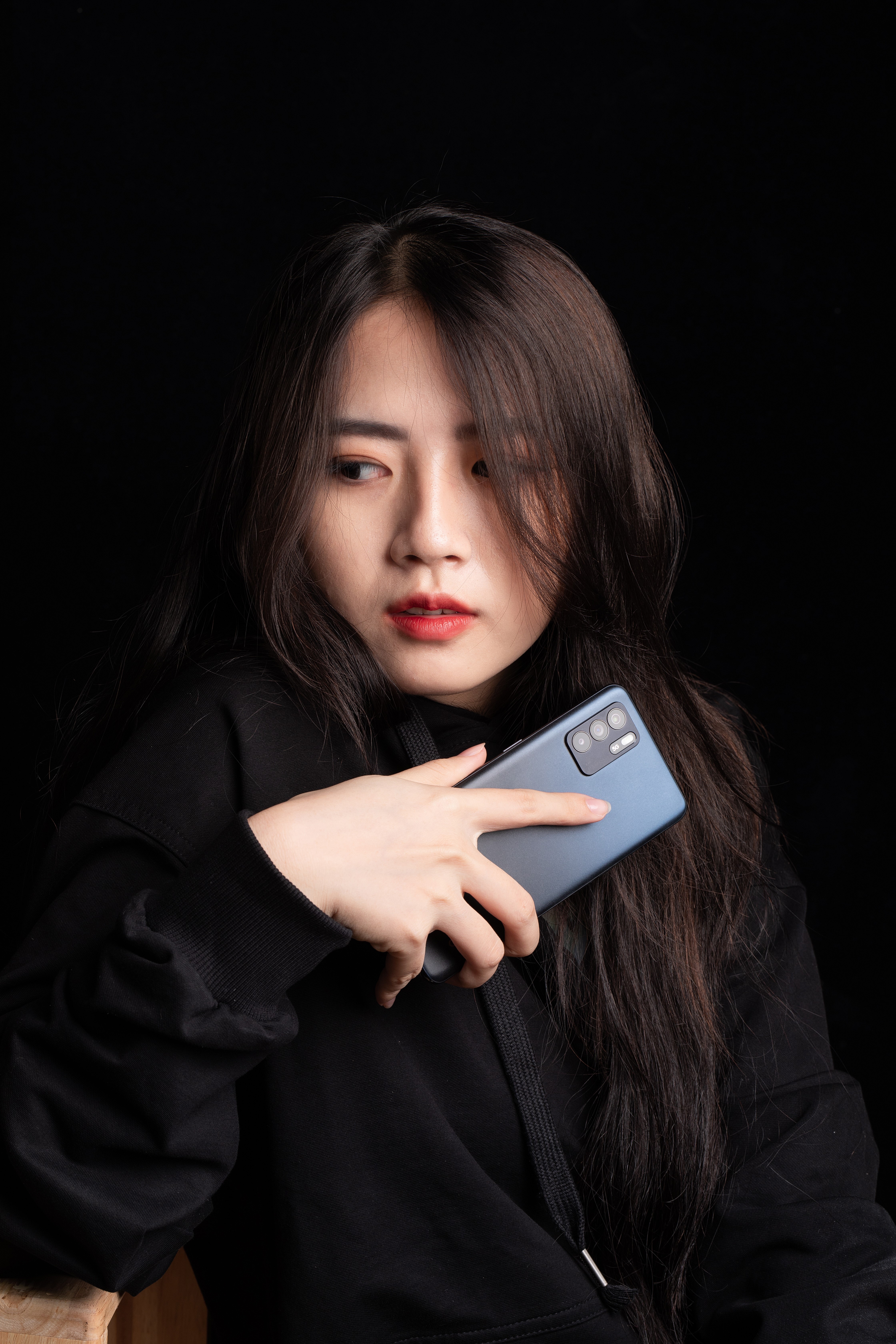 Oppo, Oppo Reno6 Z, Oppo Reno6 series ảnh 3 Oppo, Oppo Reno6 Z, Oppo Reno6 series anh 3