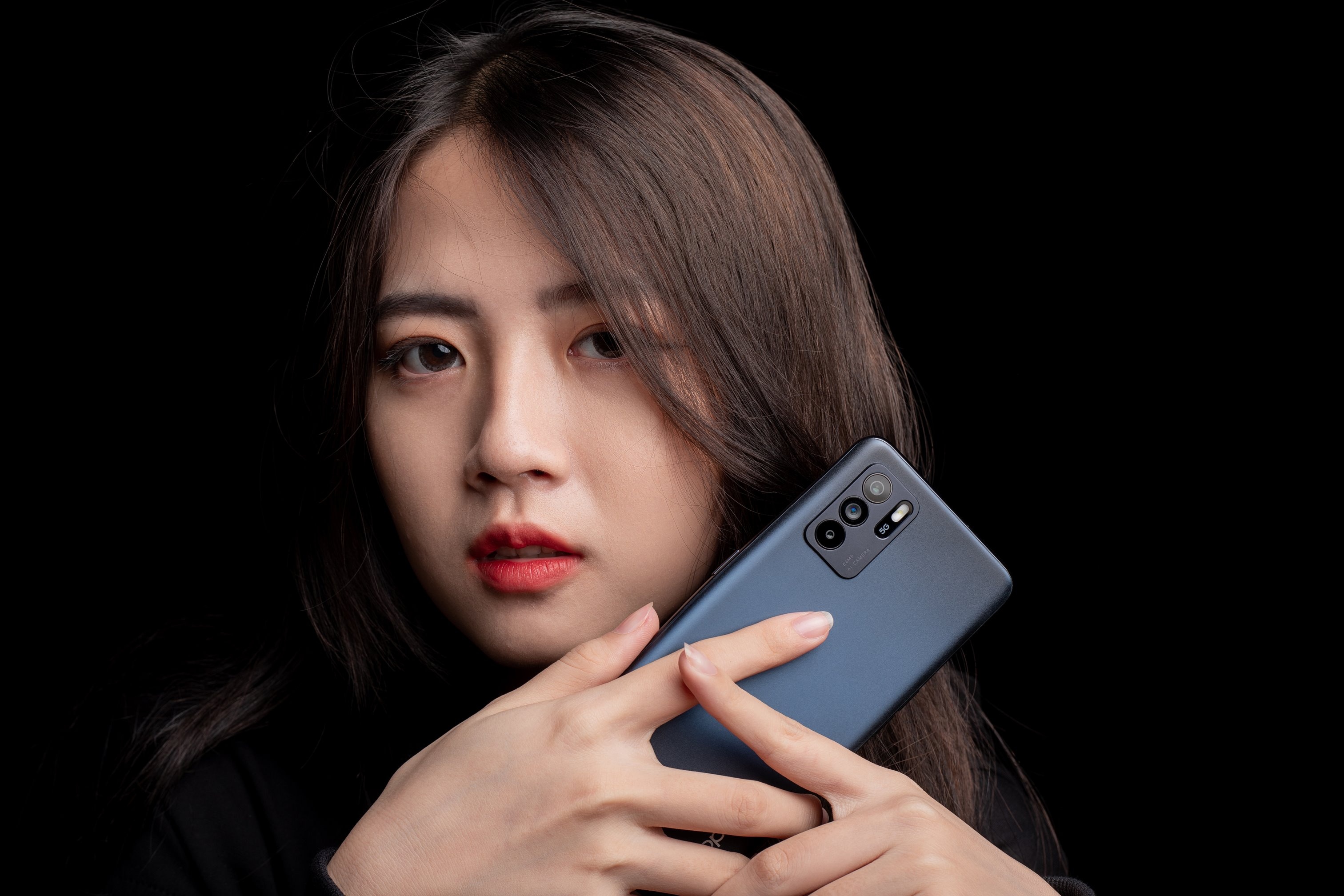oppo anh 1