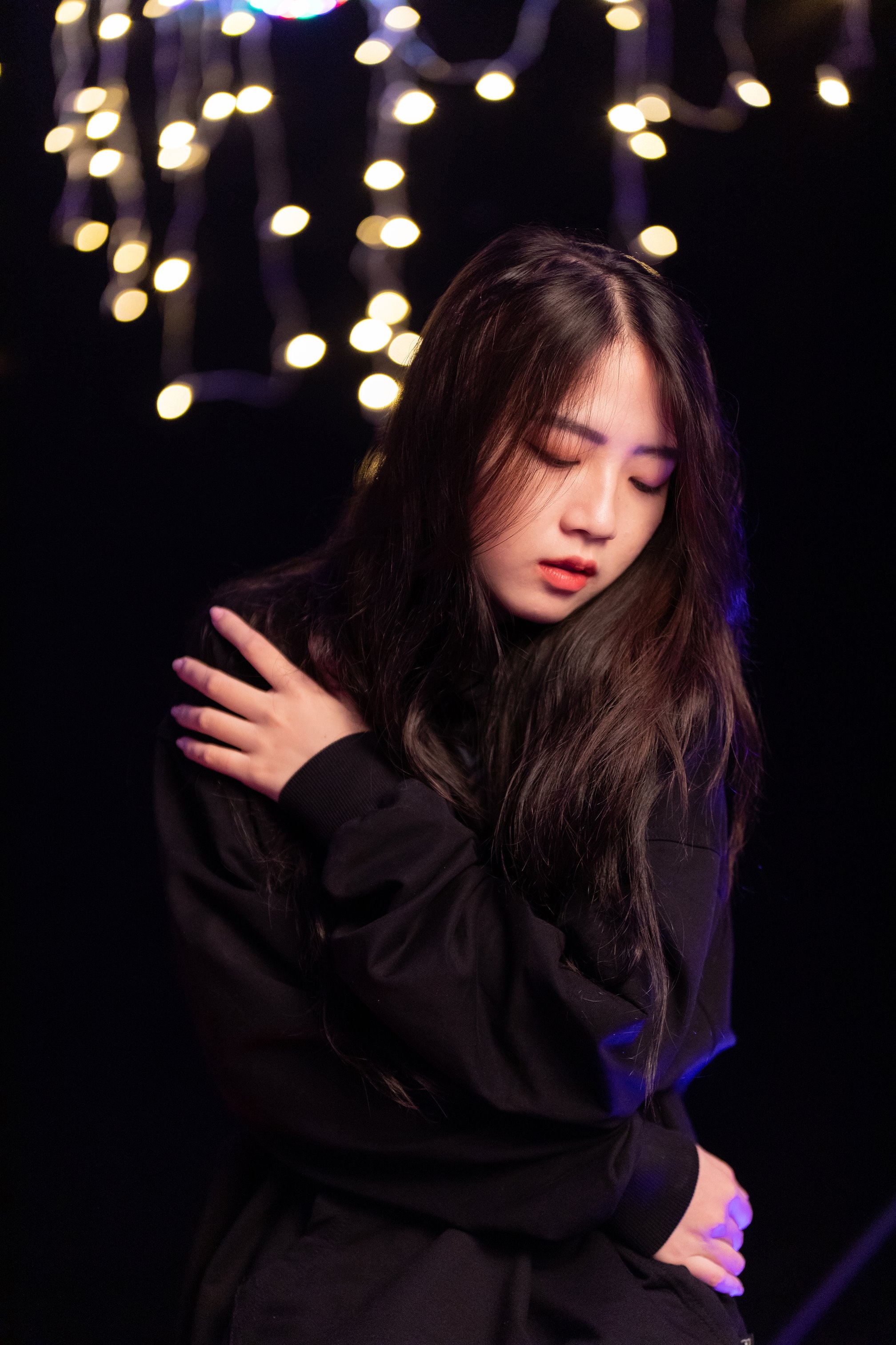 oppo ảnh 8 oppo anh 8