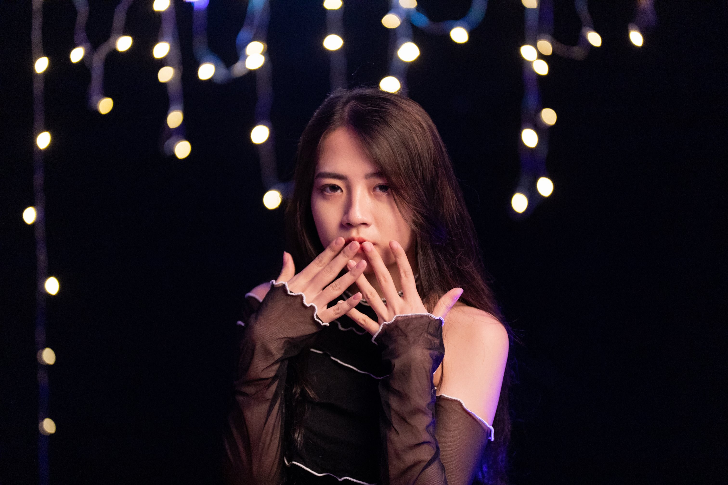 oppo ảnh 7 oppo anh 7