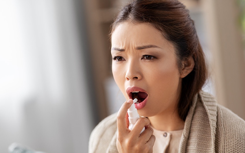 Lam sao mau het khan tieng hau Covid-19? hinh anh