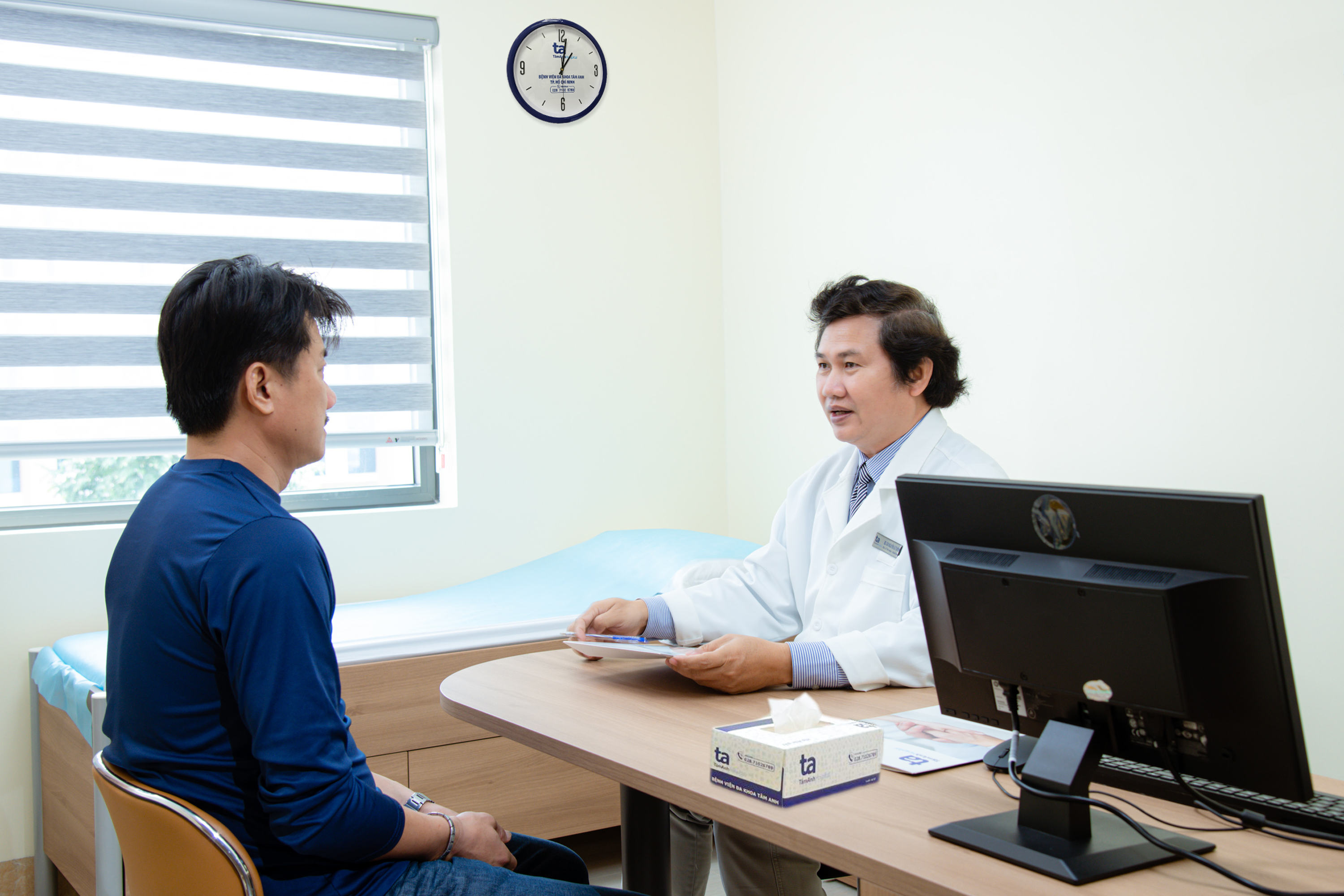 Phuong phap nao mo soi than hieu qua? hinh anh