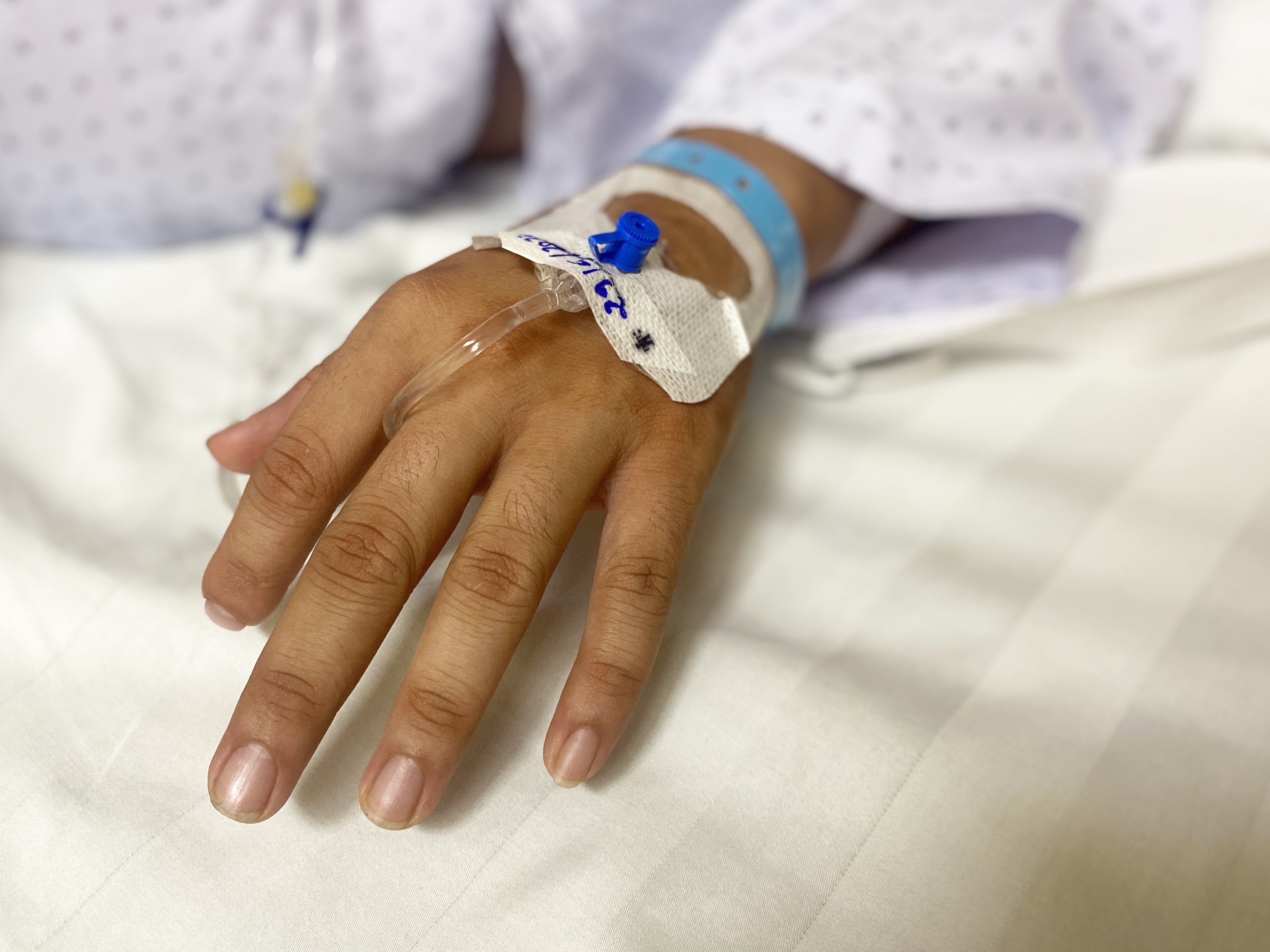 dai thao duong,  tieu duong tuyp 2,  hon me,  xo vua,  tai bien,  BVDK Tam Anh anh 1