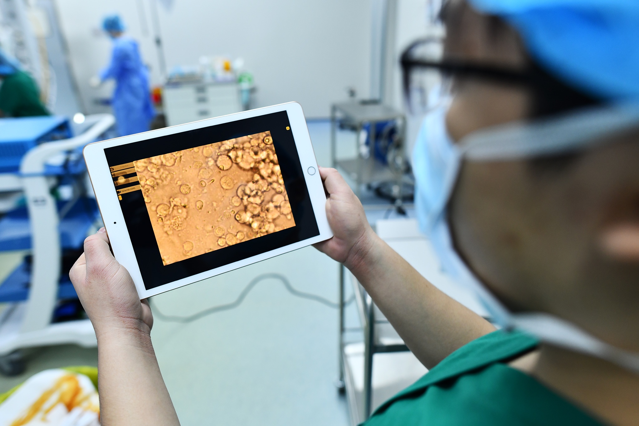 Nguyen nhan va cach dieu tri vo tinh hinh anh