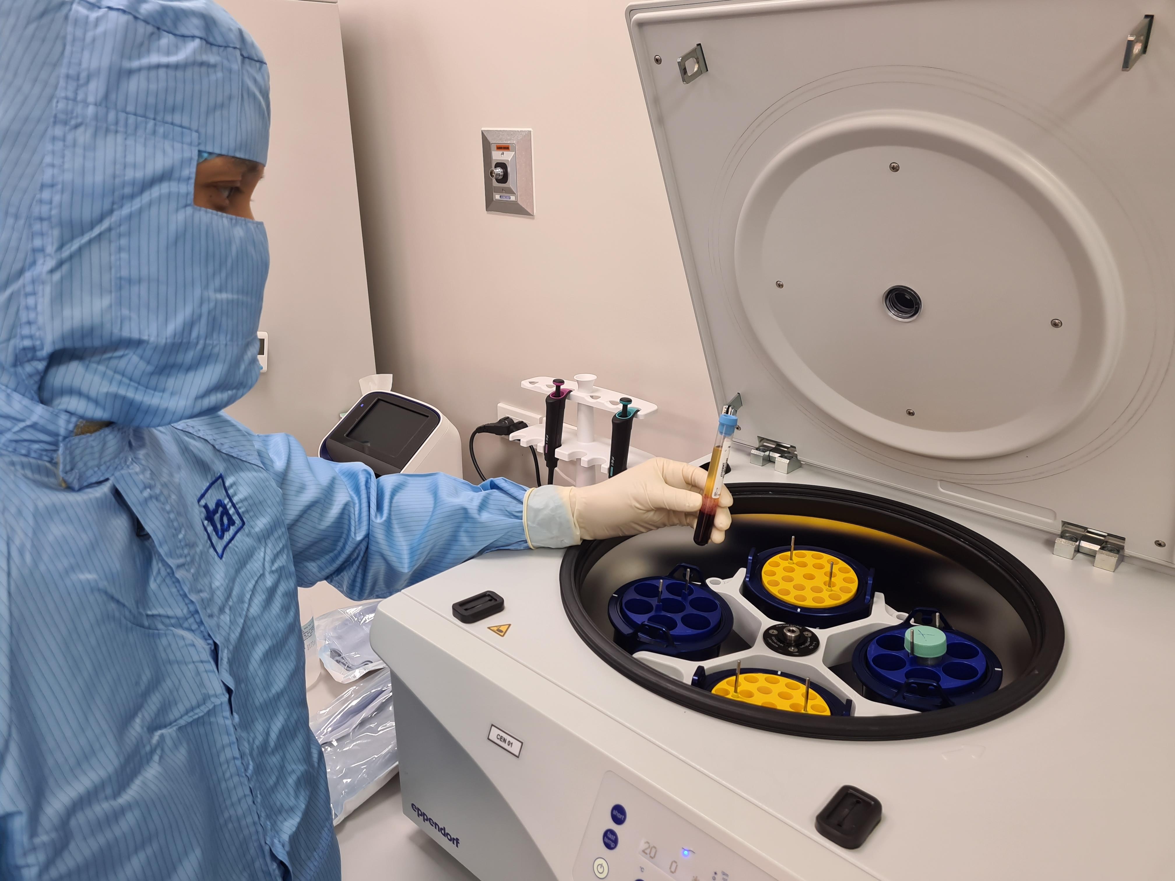 Vi sao chuyen phoi that bai nhieu lan lien tiep? hinh anh