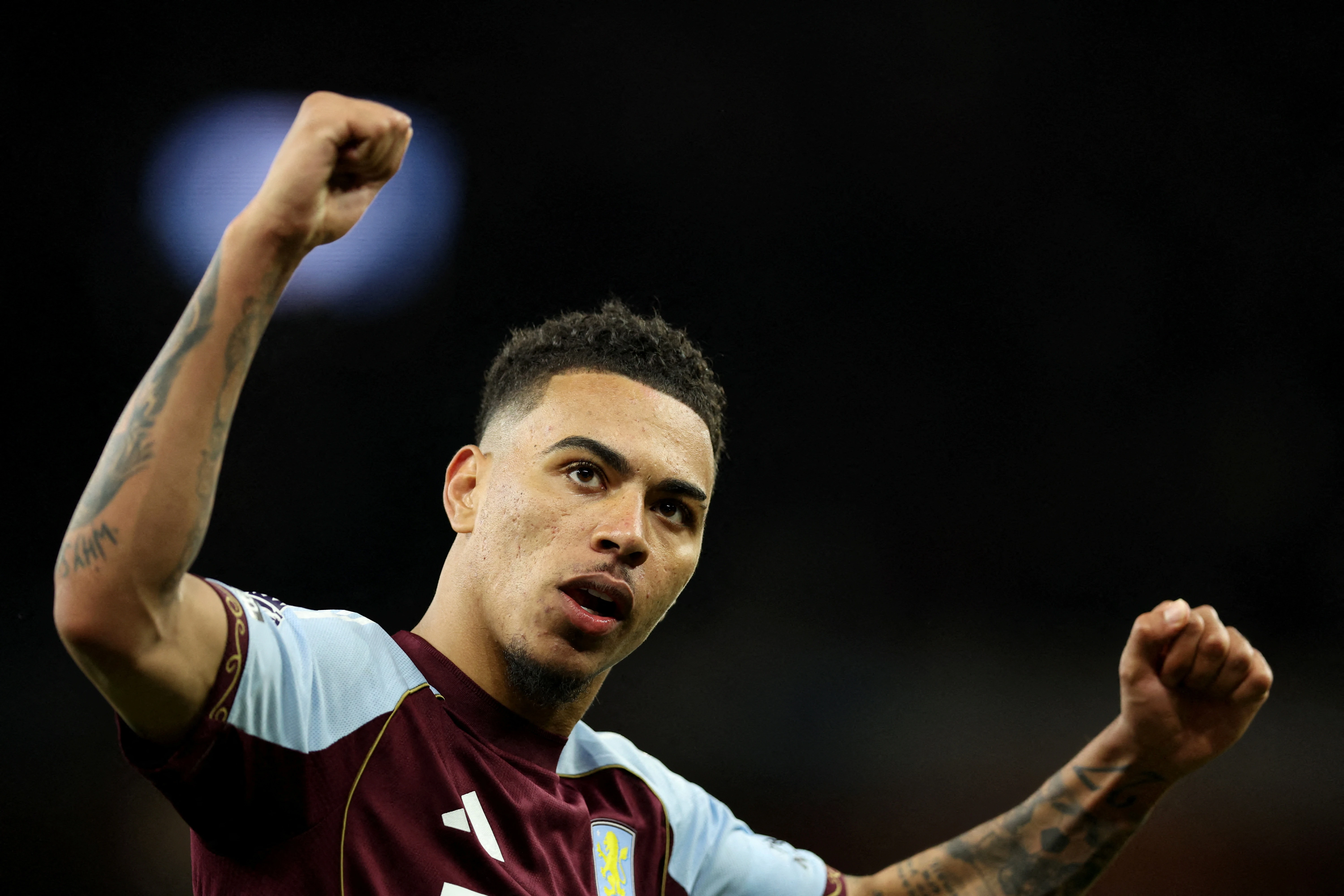Premier League ảnh 2