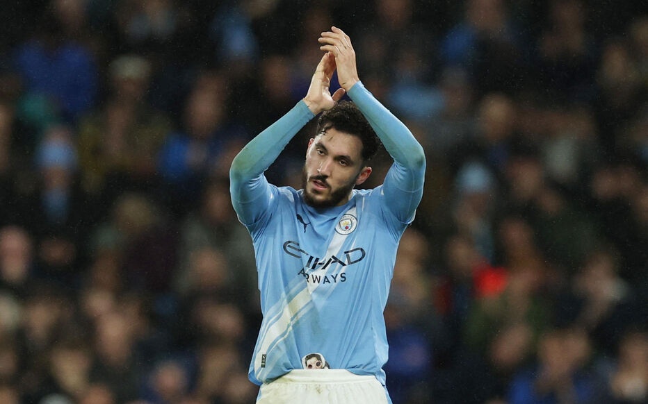 Man City, Liverpool vao vong 5 FA Cup hinh anh