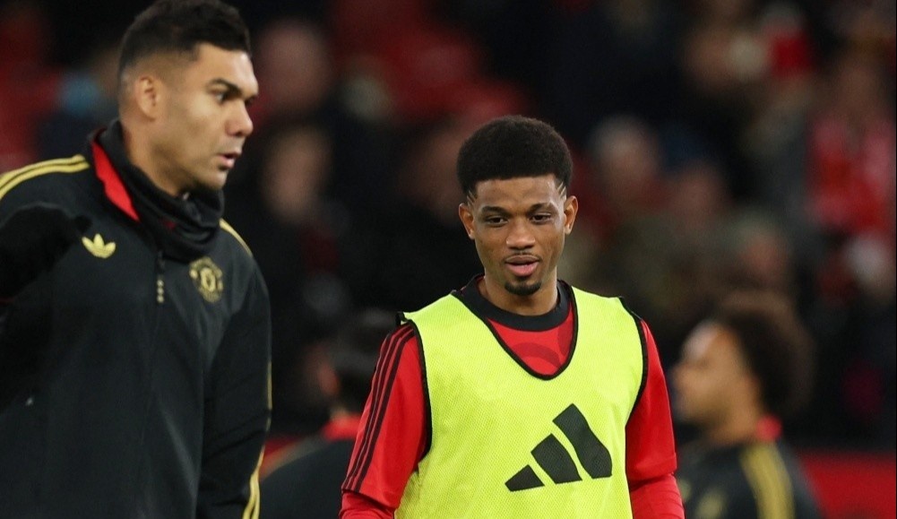 3 nhan to then chot cua Carrick o MU hinh anh