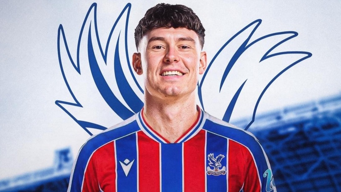 Vu chuyen nhuong gia 50 trieu bang gay choang cho bong da Anh hinh anh