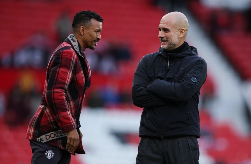 Nani viet tiep su nghiep o tuoi 39 hinh anh