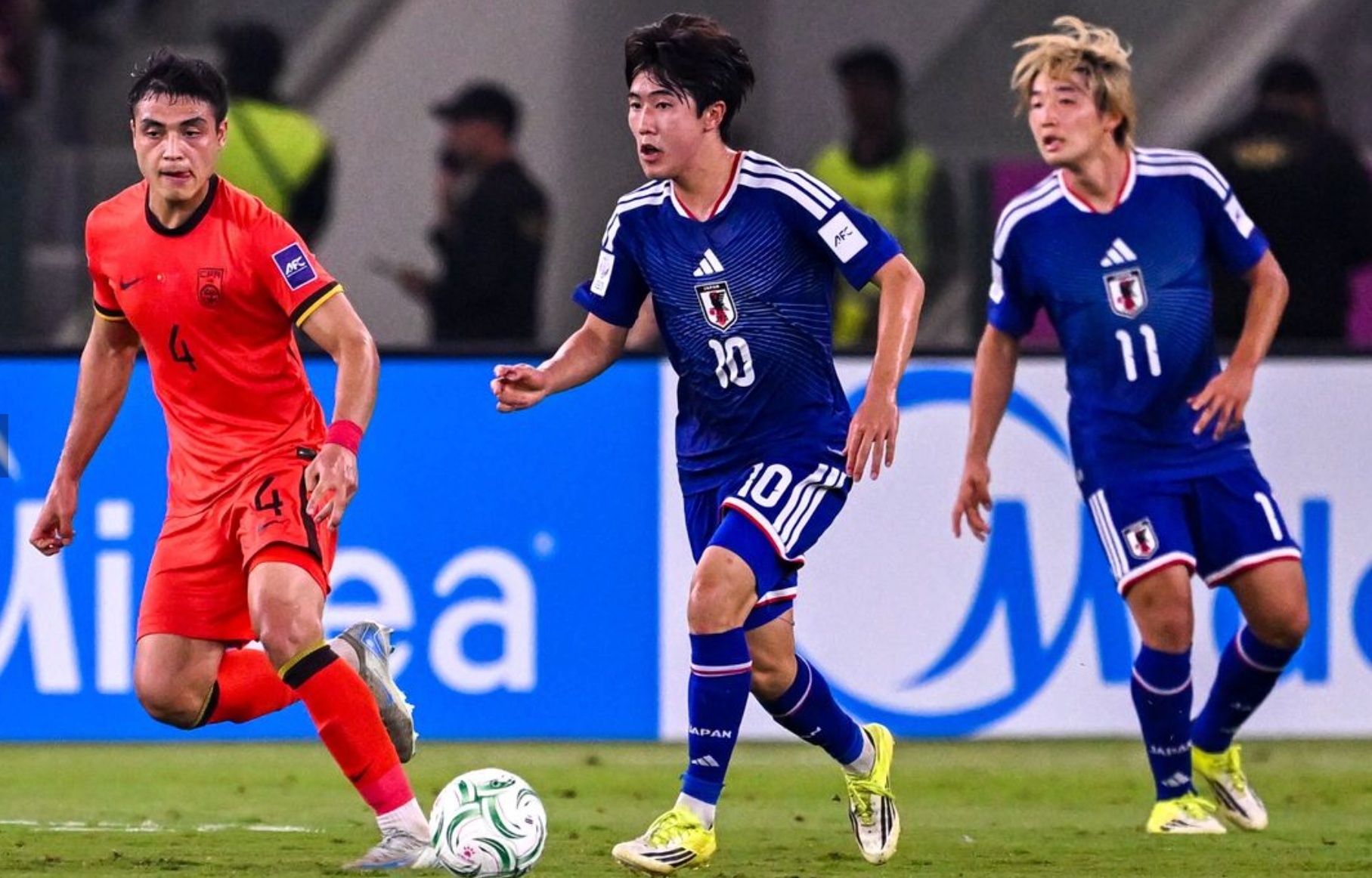 U23 Trung Quoc anh 1