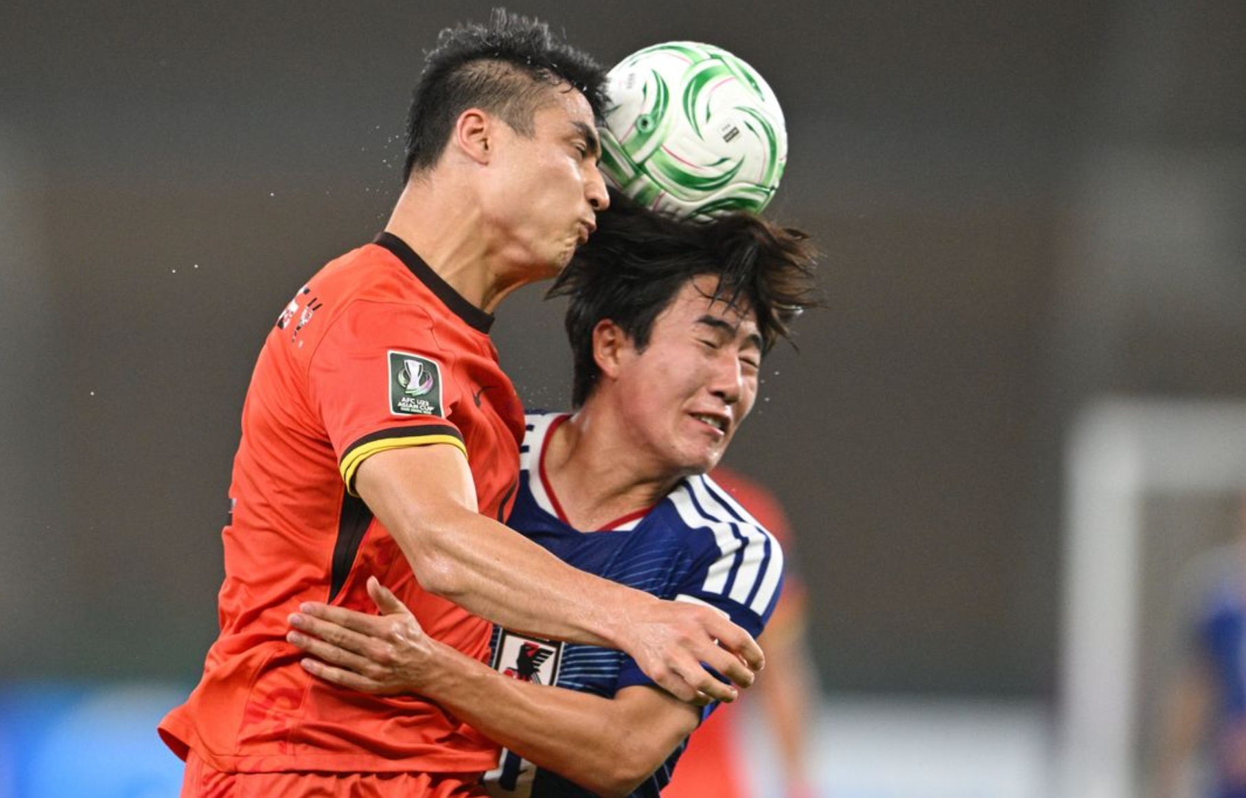 U23 Trung Quoc anh 2