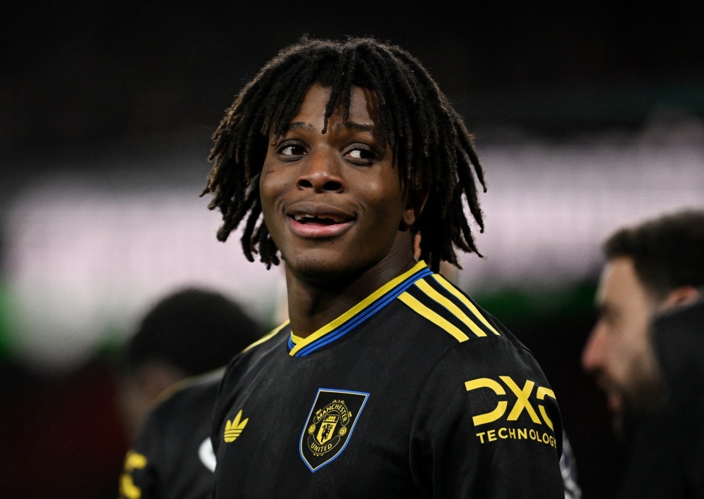 Dorgu khien CDV MU lo lang hinh anh