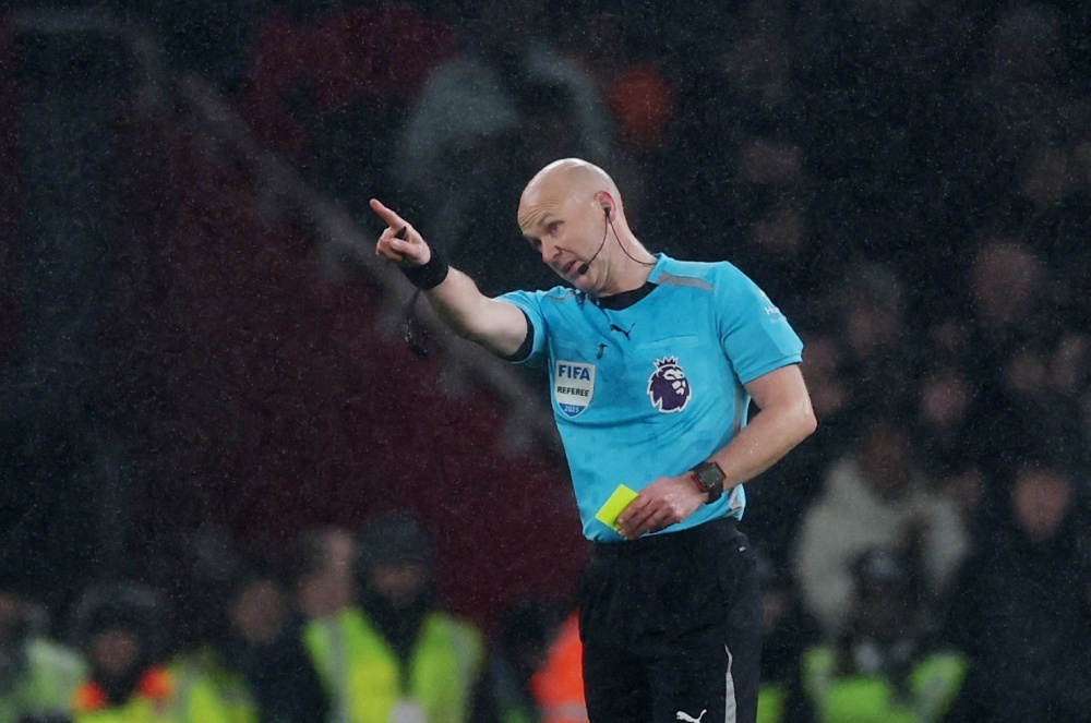 Fan Chelsea day song vi trong tai hinh anh