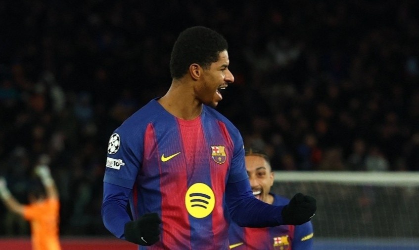 Rashford phuc thu Copenhagen hinh anh