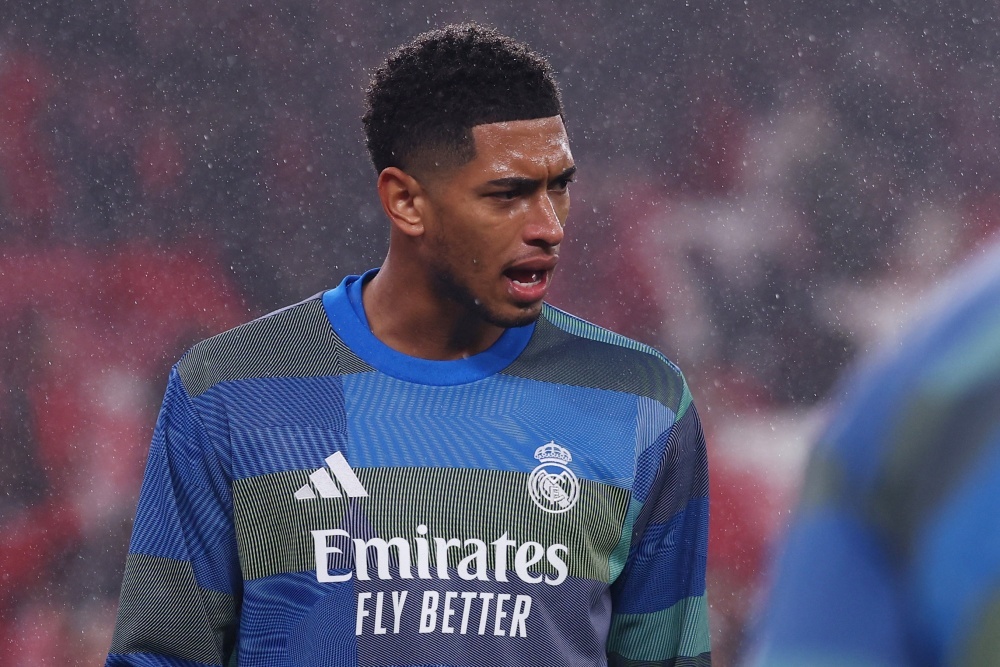 Chuoi ngay kho khan cua Bellingham hinh anh