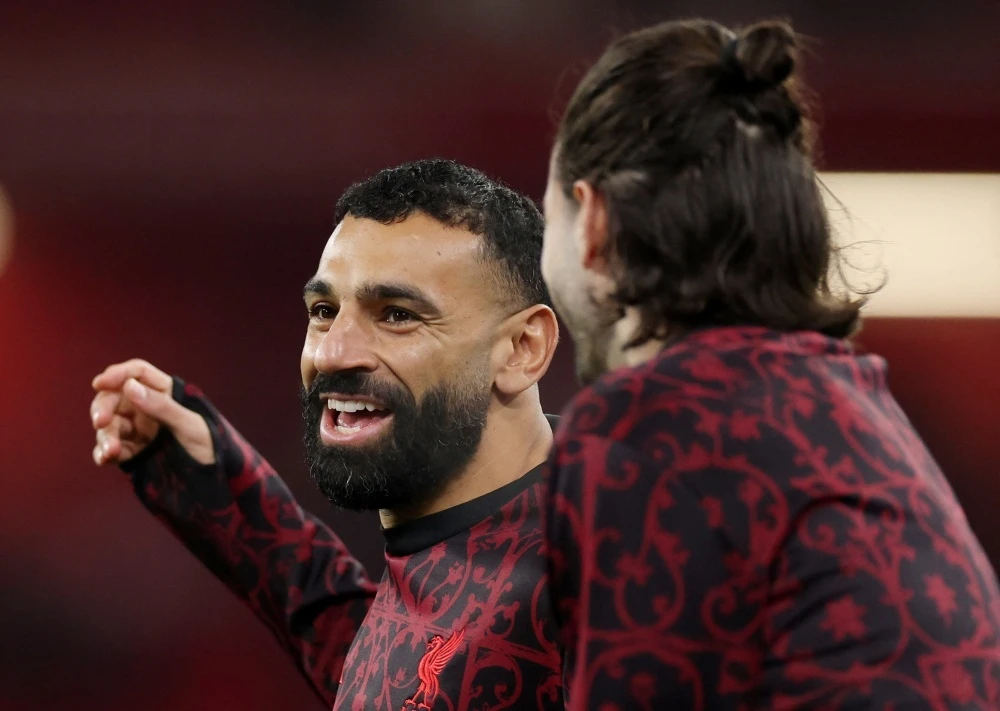 Salah lap hai ky luc trong mot tran hinh anh