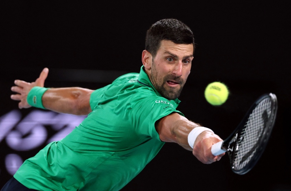 Carlos Alcaraz anh 1