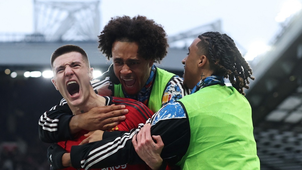 Sesko gay an tuong manh hinh anh