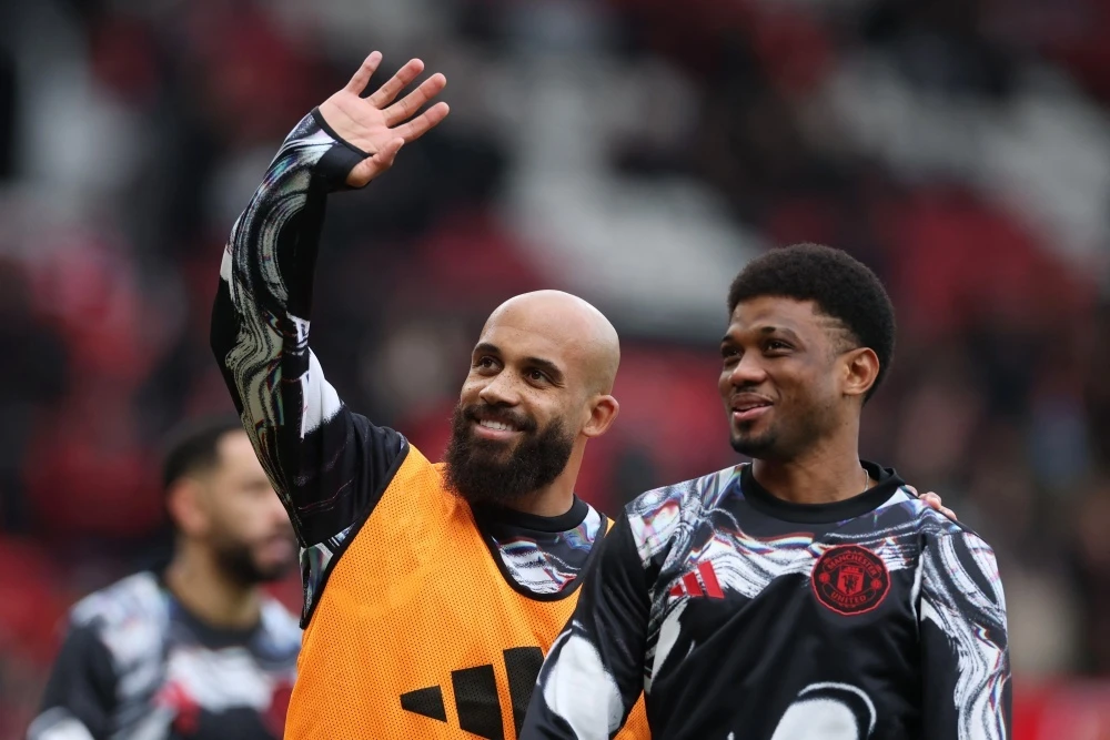 Hieu suat kinh ngac cua Mbeumo hinh anh