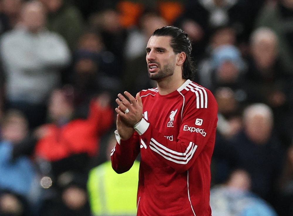 Tinh huong hi huu khep lai tran Liverpool - Man City hinh anh