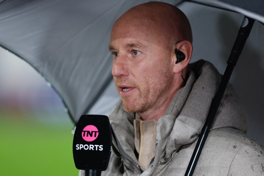 Manchester United anh 1