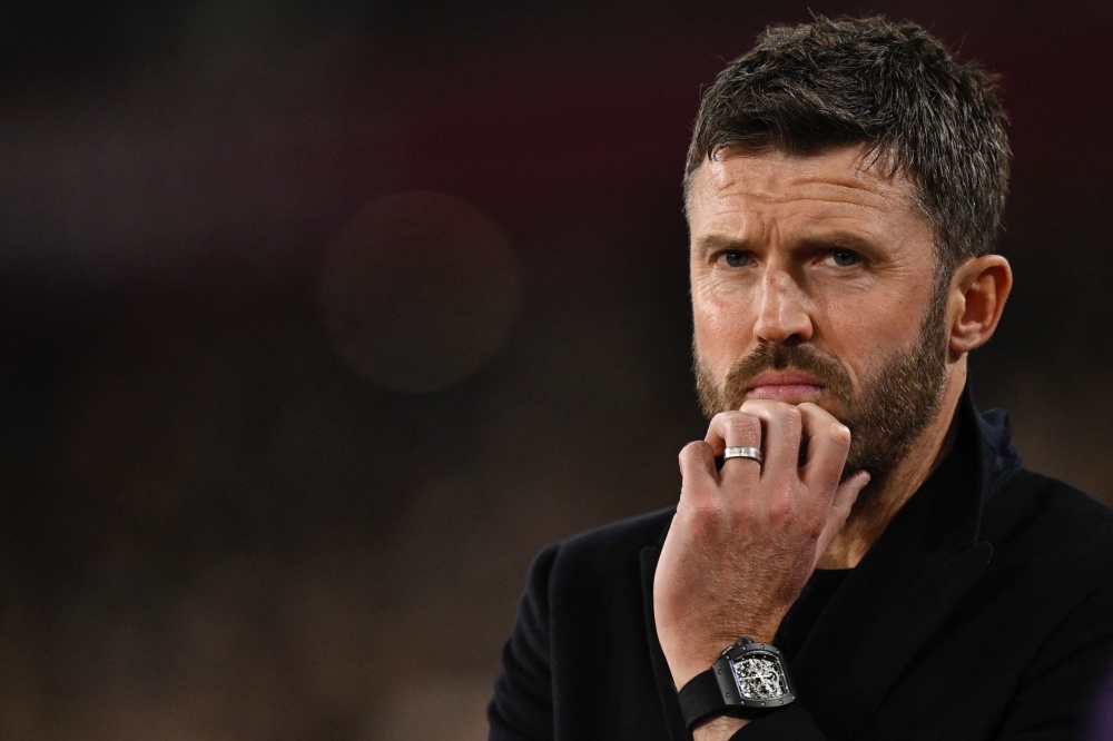 Cuoc dua top 4 gay can giua MU va Chelsea hinh anh