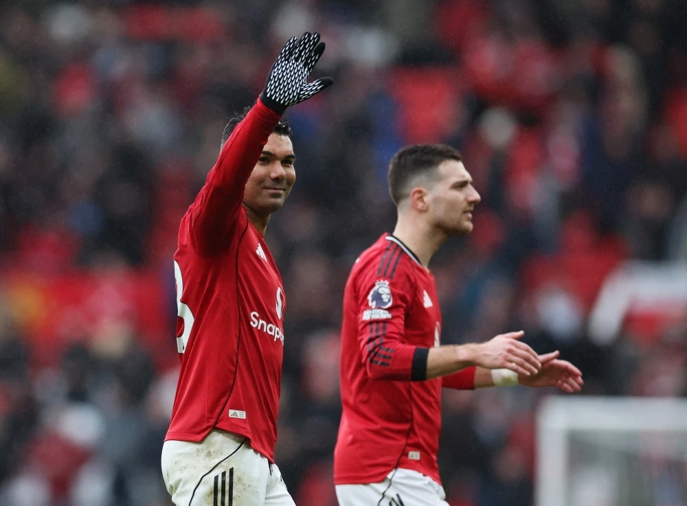 MU con bao nhieu co hoi du Champions League? hinh anh